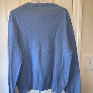 Men’s Ralph Lauren Polo long sleeve